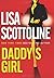 Daddy's Girl