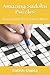 Amazing Sudoku Puzzles: Bra...