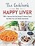 The Cookbook for a Happy Li...