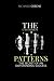 THE UNCOMMON PATTERNS: The ...
