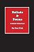 Ballads & Poems: A Small Co...