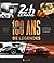 24 Heures du Mans 1923-2023...