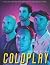 Coldplay Sheet Music Collec...
