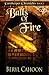 Balls of Fire by Beryl Cahoon