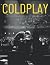 Coldplay: Everyday Life Son...