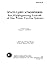 Space-Cabin Atmospheres. Pa...