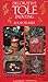 Decorative Tole Painting [ fourth printing, Sep. 1973 ] a bas... by Kay Fraser