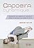 Capoeira Dynamique by Gerard Taylor