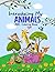 Introducing My Animals: ABC...