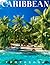 Caribbean Photo Book: Compe...