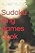 Sudoku king games book