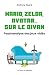 Mario, Zelda, Avatar… sur l...