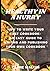 Healthy in a Hurry: How to ...