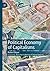 Political Economy of Capita...