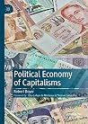 Political Economy...