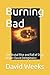 Burning Bad: The Brutal Ris...