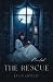 The Rescue (Tales of Neverland)