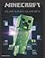 Minecraft Volume Alpha & Vo...