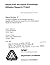 NASA/DoD Aerospace Knowledg...