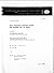 Dual Frequency Receiver Sys...