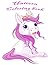 Unicorn Coloring book: Cute...
