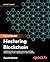 Mastering Blockchain: Inner...