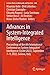 Advances in System-Integrated Intelligence: Proceedings of the 6th International Conference on System-Integrated Intelligence (SysInt 2022), September ... Notes in Networks and Systems Book 546)