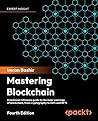 Mastering Blockchain