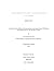 A Cognitive Systems Enginee...