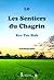 Les sentiers du chagrin: Ke...
