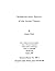 Millimeter-Wave Spectra of ...