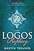 The Logos Prophecy (Fall of Ancients, #1)