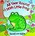 All Year Round With Little Frog (Squeek and Squeek)