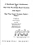A Distributed Agent Archite...