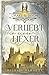 Drake & Jason - Verliebt in einen Hexer: Fantasy-Roman (German Edition)
