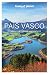 Lo mejor del País Vasco 1 by Giacomo Bassi