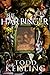 THE HARBINGER