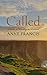 Called: Women in Ministry i...