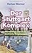 Der Stuttgart-Komplex