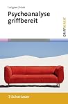 Psychoanalyse gri...