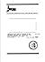 Coal Gasification Systems E...