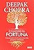 O caminho da fortuna: Uma jornada interior para uma vida próspera e abundante (Portuguese Edition)