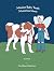 Mission Baby Tooth Mysterious Quest by Carol Bates Hutchinson
