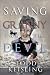 Saving Granny from the Devil