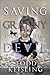 Saving Granny from the Devil (Dread Digest)