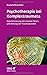 Psychotherapie bei Komplext...