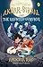 Akbar-Birbal & The Haunted ...