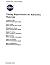 Testing Requirements for Re...