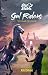 Soul Riders | Verraad op Jorvik (Star Stable) (Dutch Edition)