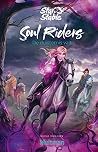 Soul Riders De du...